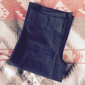 Hugo Boss dress pants